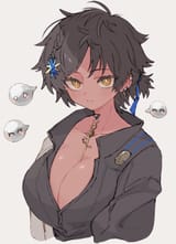GsXahTQbEAE0N1G