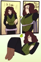 1751663374.shapeshuffler_spoiler_joanflatinflate_1