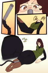 1751663464.shapeshuffler_spoiler_joanflatinflate_2