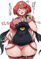GuBUPMyXcAAiEwr