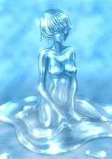 GvIyk09aAAAKx23