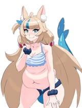 gura_by_baqua7_dk3fmby
