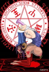 heavenandhellcj