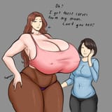 ryn_got_it_from_her_mom_by_franktonius_dcp7hol