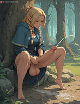 00143-213217517
