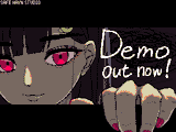 saeko_demo