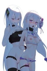 52d05cbe6b92b63271307954fe637a57