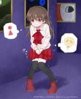 Gu22hVhW4AE9rSl