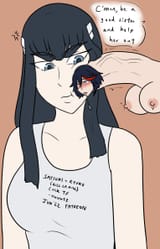 F8HDaGAacAAzzrA