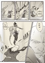 74042088_p1_master1200