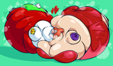 rabbits_puffkiss_by_edgeofmind_dgt26vv