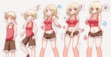 illust_63466631_20250706_205322
