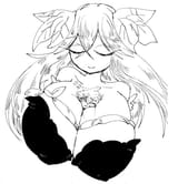 nez2