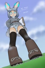 5381118_AlloyRabbit_alumidrawagain