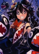 Chompette