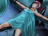 mary_onodera_01_by_kxxxx_d47rbgd-414w-2x
