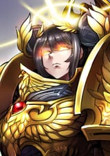 god-empress-by-twitter-v0-b8nmv5uct1v91