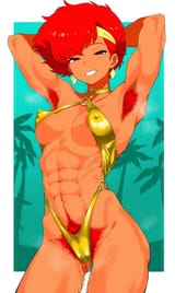 ComfyUI_43764_