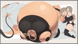 pudding