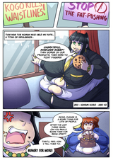 Page_5
