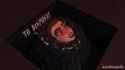 1017112-70407-rrodw6_thumb.jpg