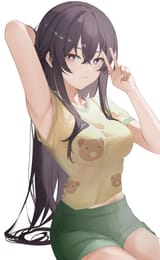 733a6f8eea303e8da15cb57ef79bdc76