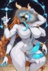 miriam