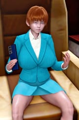 131938163_p9