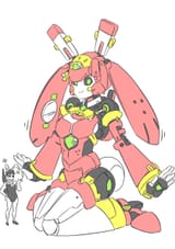 bunny_mecha_girl_by_luckyb_9_dbl3c1r