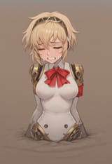 KW2DZ8MFKF0QWXC4H0Q5FZ86P0