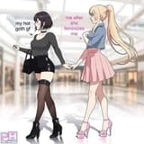FB_IMG_1751929046707