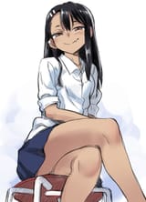 dr8ace8ia9t91