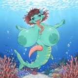 ComfyUI_43898_