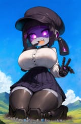 ComfyUI_temp_bpfpu_00001_
