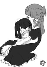 EFv8iIoUYAAQr92@koyodo_tibi