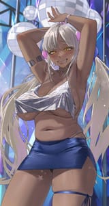 126947703_p0_master1200