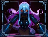 00054-3171006462
