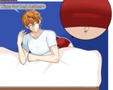 tartaglia_buns_by_smolmageroni_dgmw7d0-fullview