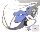 GqIEZfaaYAAkT86[1]