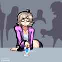 Dima-Himbofication-050_thumb.jpg