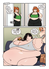 Fitness_Comic_5