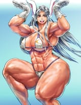 oxoPwta