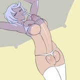 a0ba21dfc109565f2fc13a0f87e006be
