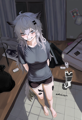 601ced839ce0b4c104ab31b94b98ef6e
