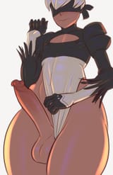 1_3