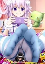 Game_Night_Neptune