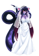 76983af0ffcbd8ef756e19f2b12ec5da[1]