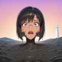 mud_flats_11_video_thumb.jpg