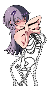 shiori-novella