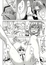 Hiroya_mariho_12